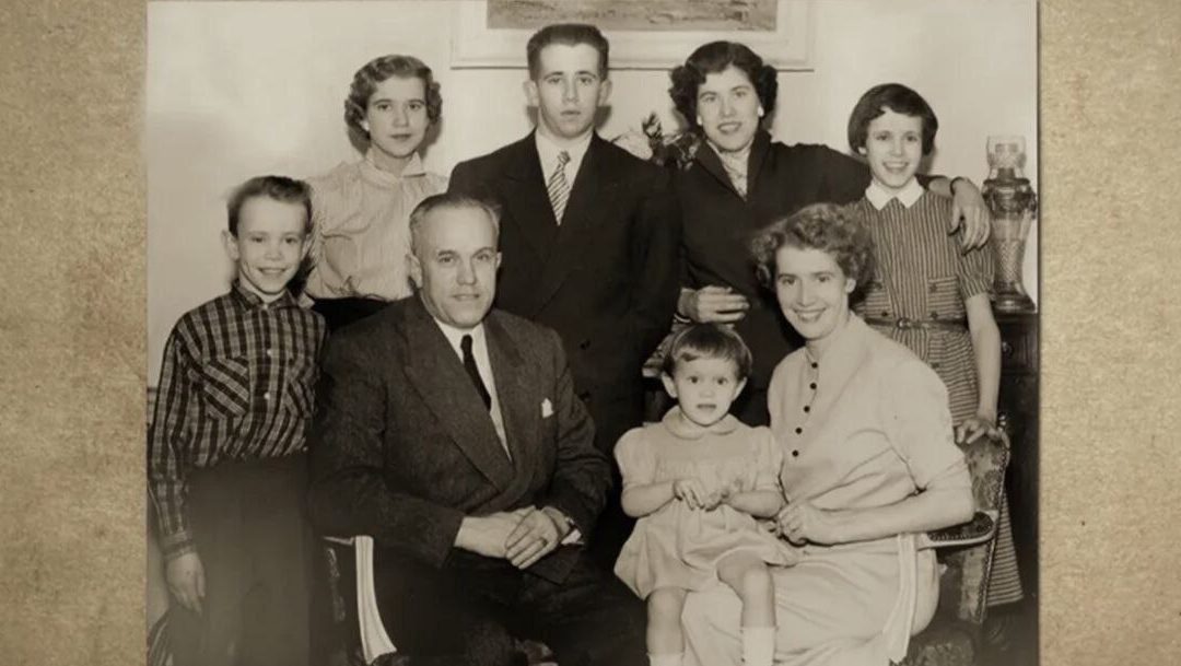 Affaire Trogneux : Nouvelles révélations de Natacha Rey