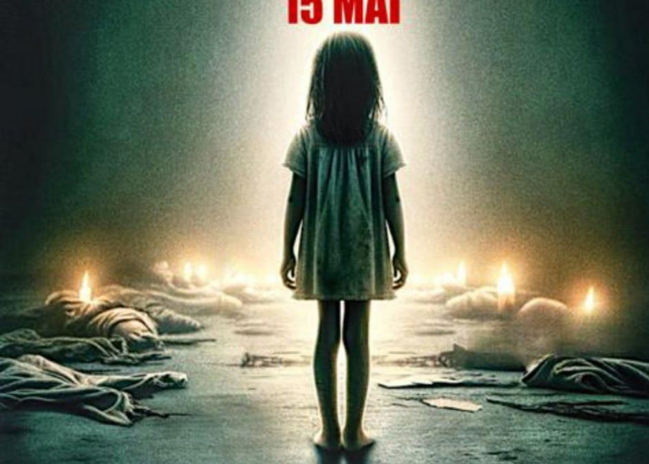 Les Survivantes, le film indispensable