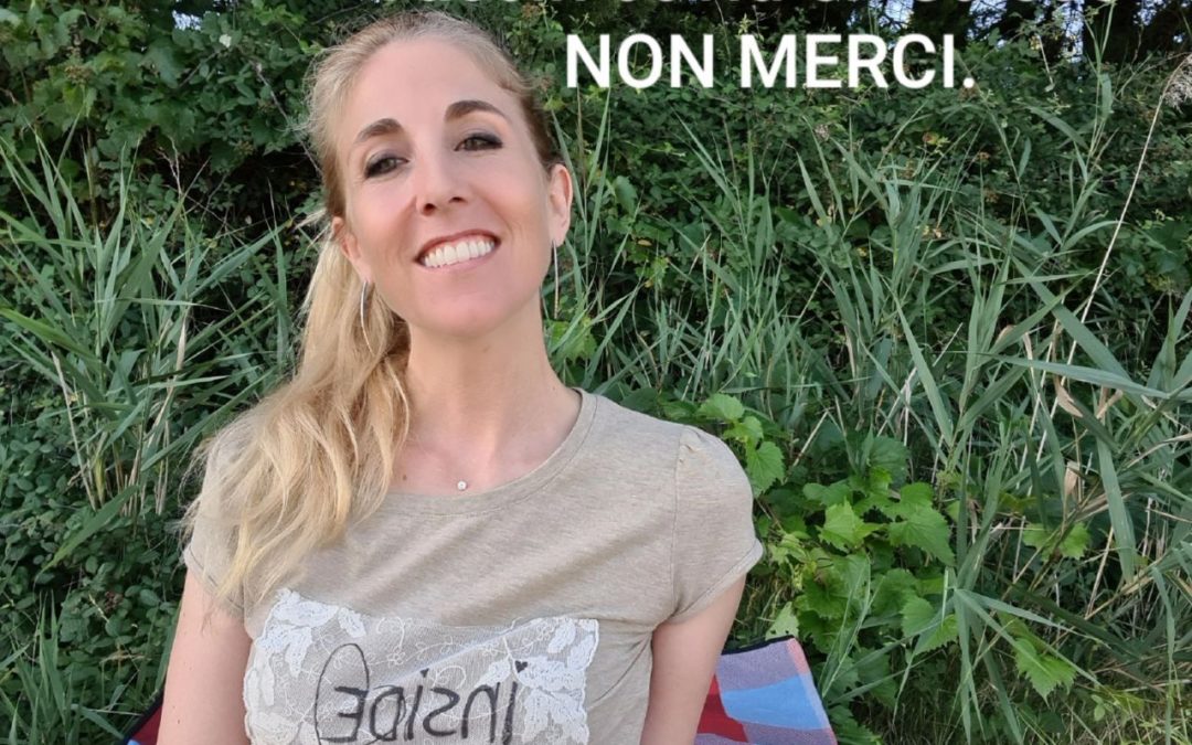 Le vaccin covid obligatoire en Suisse ? NON MERCI.