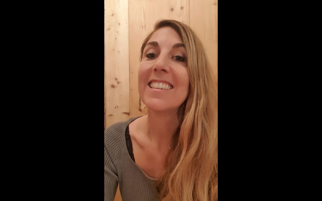 Verdict du procès contre Heidi News – 6.11.2024