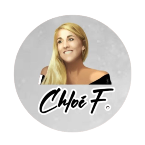cropped-Logo_Chloe_Gris_-_Noir-removebg-preview.png