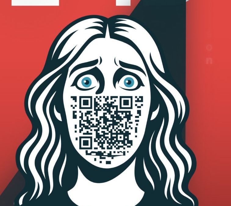 L’identité numérique attention