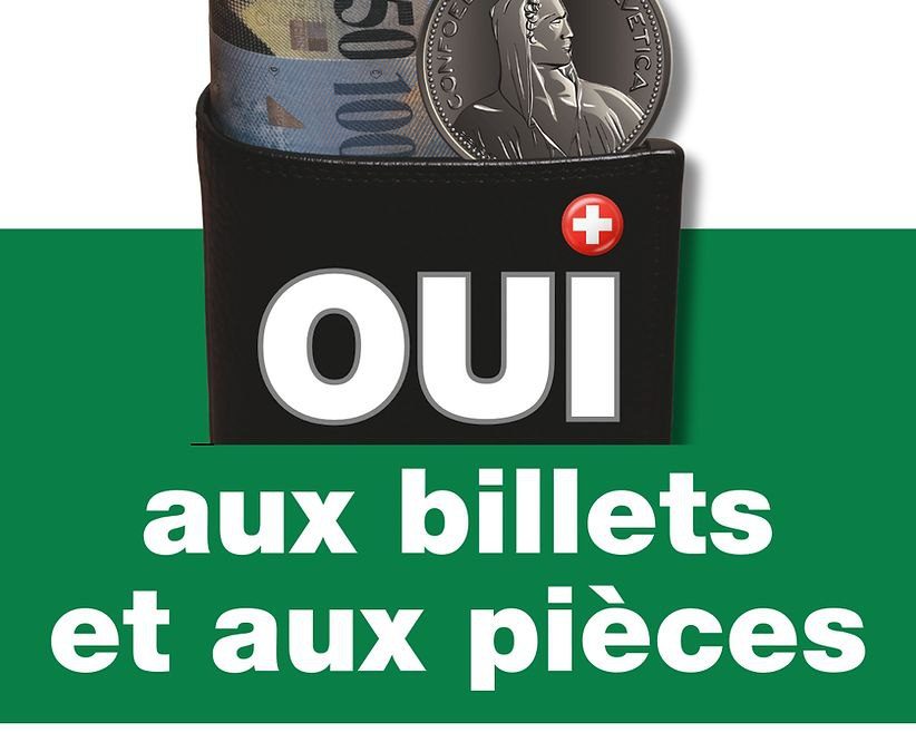 Votation 8 mars en Suisse